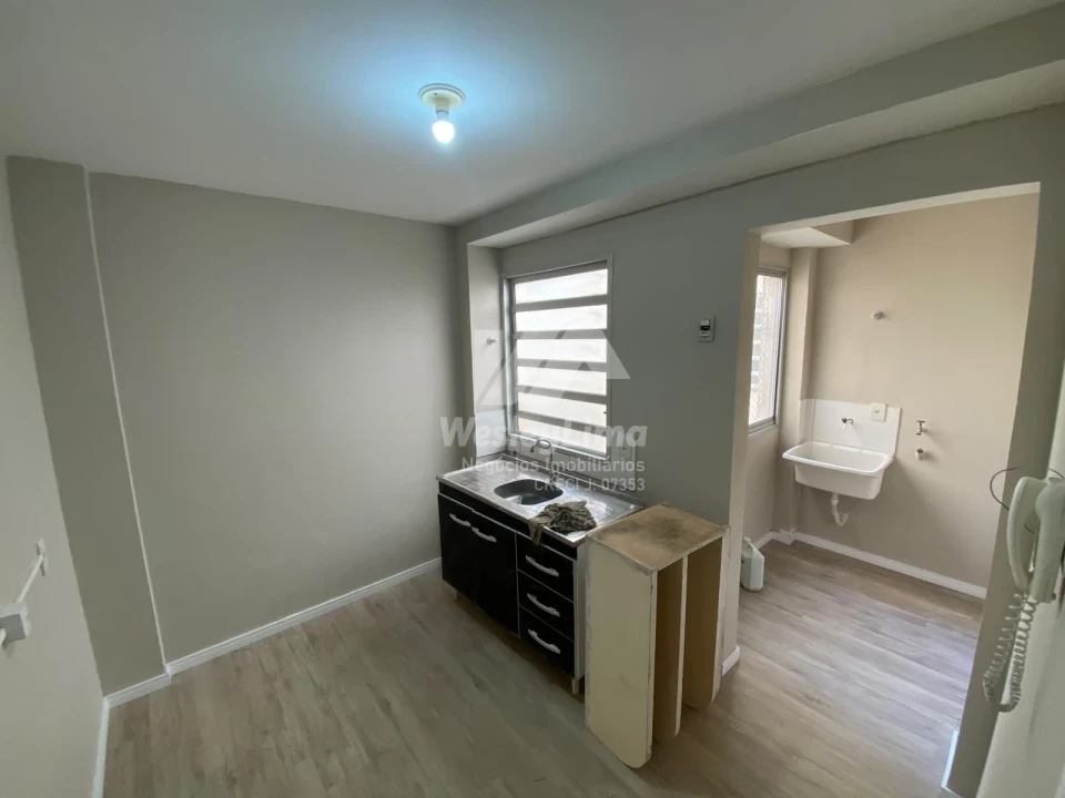 Imagens do imóveis Apartamento à Venda | Residencial Solar dos Tucanos – Zona Sul de Londrina