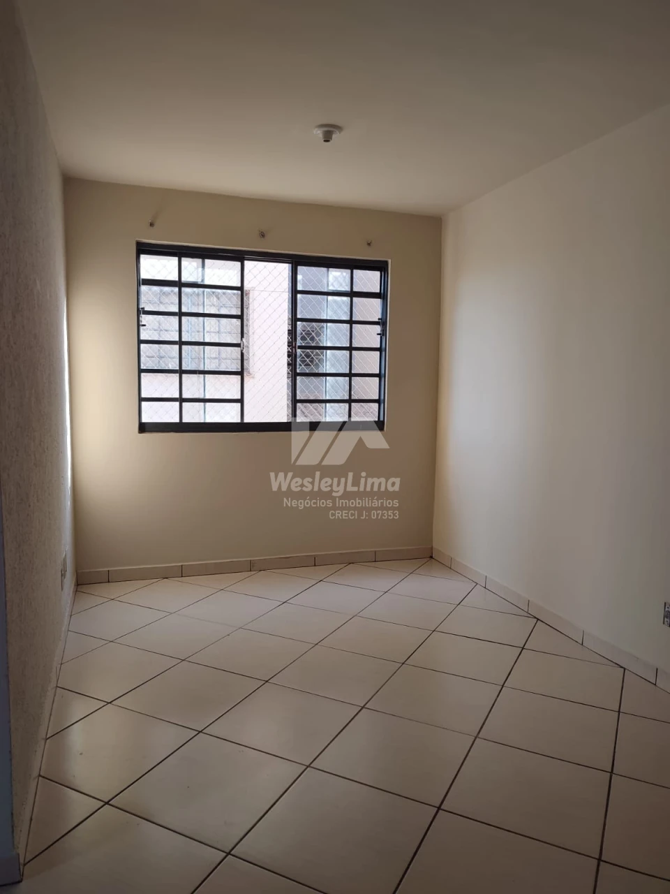 Apartamento Para Alugar Apartamento Londrina