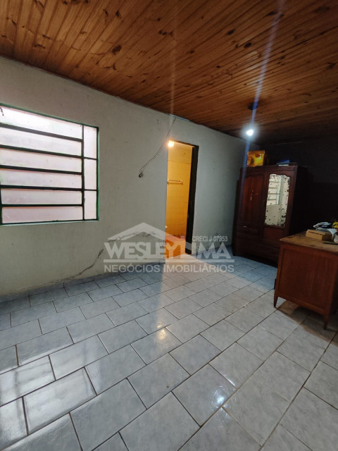 Imagens do imóveis CASA PARA LOCAÇÃO CJ HAB SEMIRAMIS DE B BRAGA