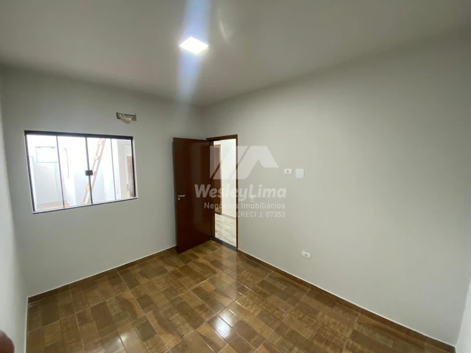 Imagens do imóveis Casa em Condomínio à Venda ou Locação no Royal Norte – Região Norte de Londrina