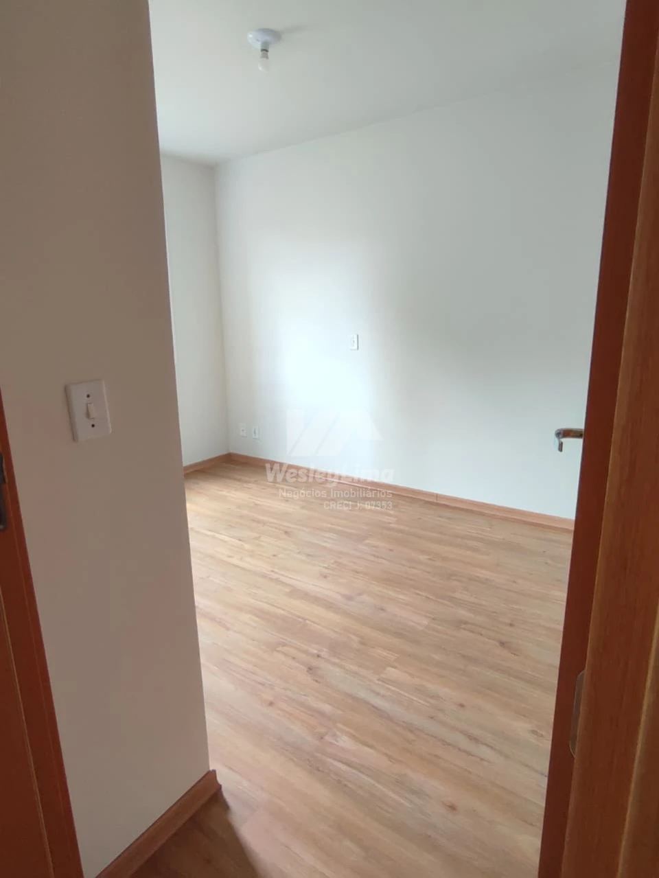 Imagens do imóveis Apartamento Á Venda E Locação Residencial Portal Do Sol Londrina