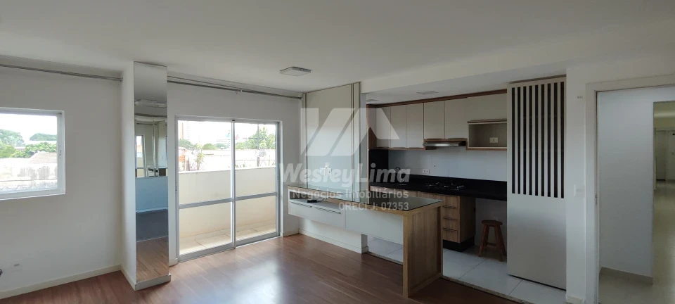 Imagens do imóveis APARTAMENTO LOCAÇÃO NO MORADAS SHANGRI-LÁ A | LONDRINA