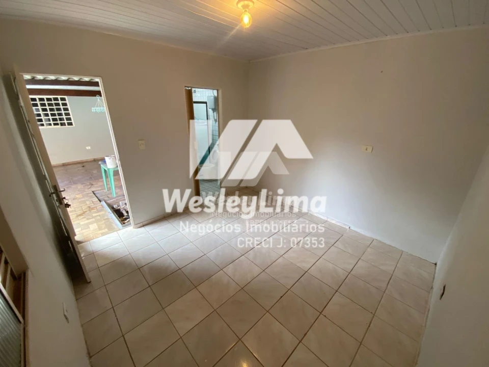 Imagens do imóveis CASA PARA LOCAÇÃO PARQUE RES PORTO SEGURO 2