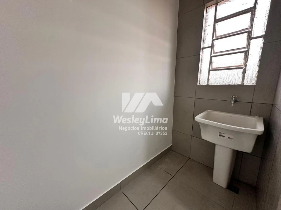 Imagens do imóveis Apartamento À Venda Residencial Jose Osorio Galo Londrina