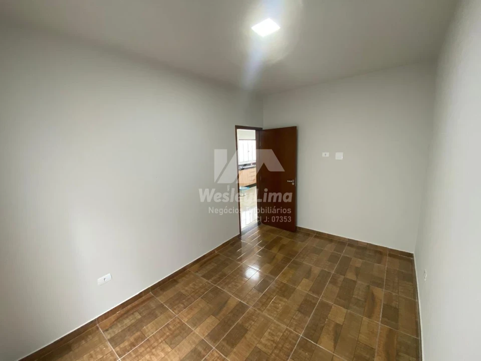 Imagens do imóveis Casa em Condomínio à Venda ou Locação no Royal Norte – Região Norte de Londrina
