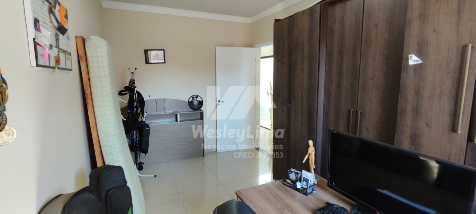 Imagens do imóveis Casa Comercial  Á Venda Jardim São Paulo Londrina