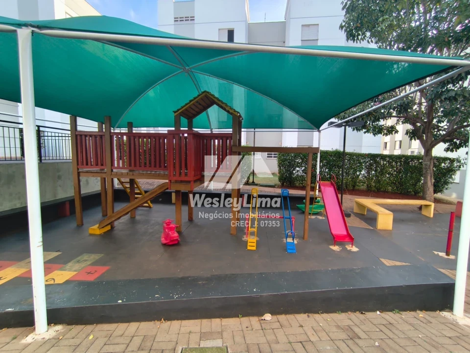 Imagens do imóveis Apartamento para Locação e Venda  Residencial Norte Park Londrina