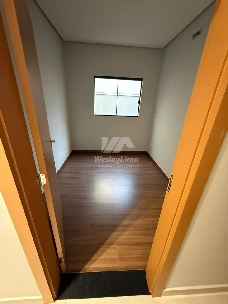 Imagens do imóveis Casa à Venda no Condomínio Heimtal Park em Londrina | 3 Quartos, Suíte e Espaço Gourmet