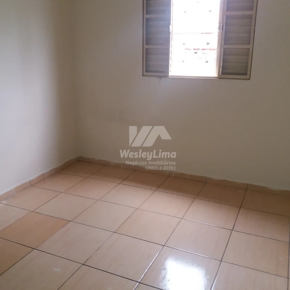 Imagens do imóveis Imóvel com 3 Casas no Mesmo Terreno à Venda | Vila Romana | 250 m²