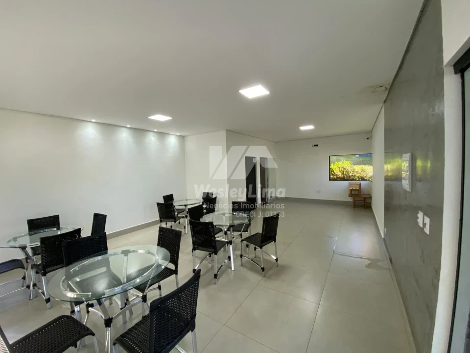 Imagens do imóveis Apartamento à Venda | Residencial Solar dos Tucanos – Zona Sul de Londrina