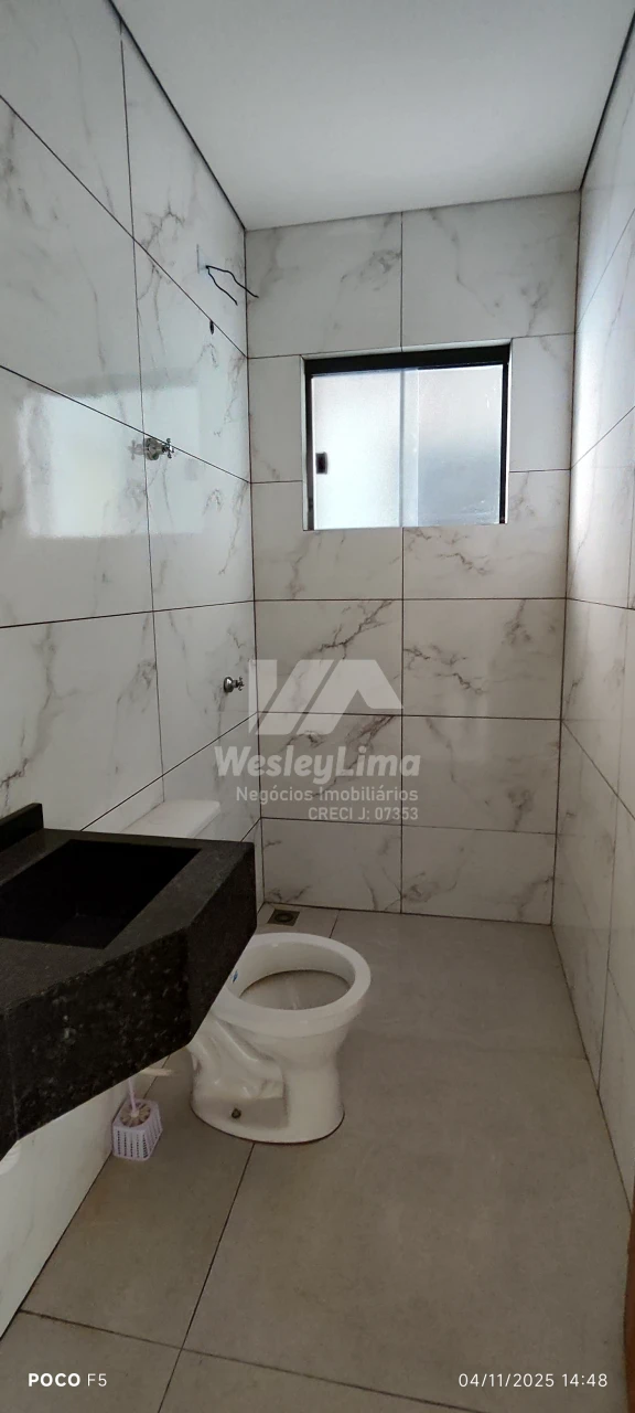 Imagens do imóveis Casa Geminada Á Venda Jardim São Paulo Ii Londrina