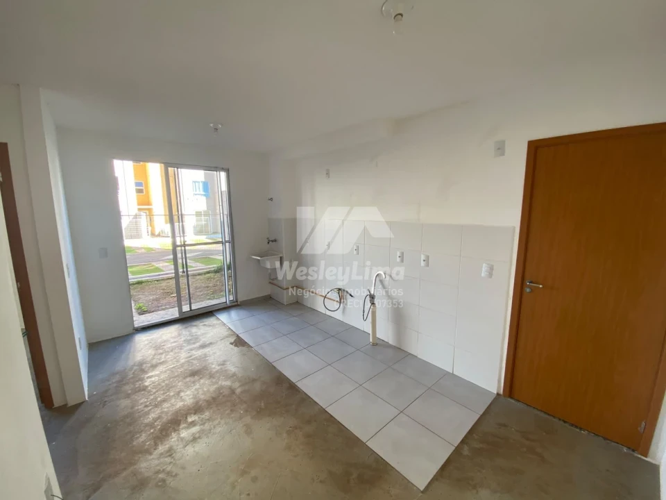 Imagens do imóveis Excelente oportunidade de locação no Residencial Bliss!