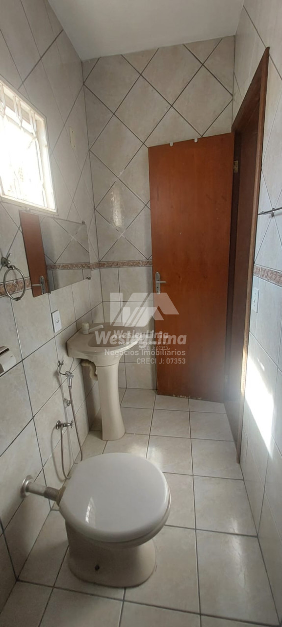 Imagens do imóveis Casa Á Venda Sobrado Geminado  Jardim Continental Londrina