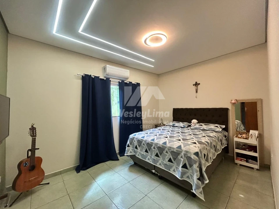 Imagens do imóveis Casa com 4 Quartos no Alto Da boa vista, Suíte, Energia Solar, Garagem Ampla muito proximo a Saul elkind