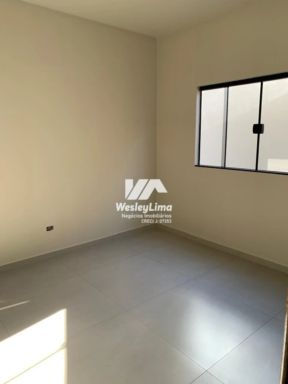 Imagens do imóveis Casa PARA Venda - Jardim Planalto Zona Norte Londrina