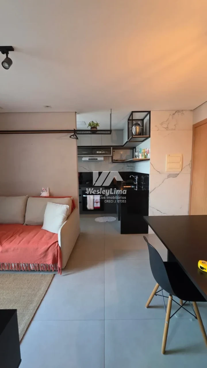 Imagens do imóveis Apartamento Para Alugar Condominio Lago Maggiore Londrina