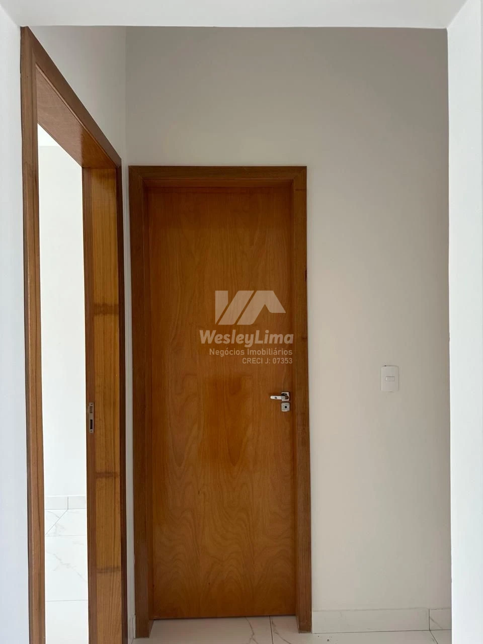 Casa Geminada À Venda Jardim Moema Londrina