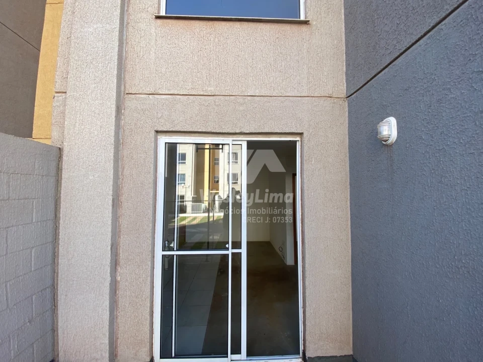 Imagens do imóveis Excelente oportunidade de locação no Residencial Bliss!