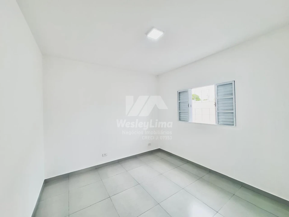 Imagens do imóveis CASA PARA VENDA - JARDIM MOEMA