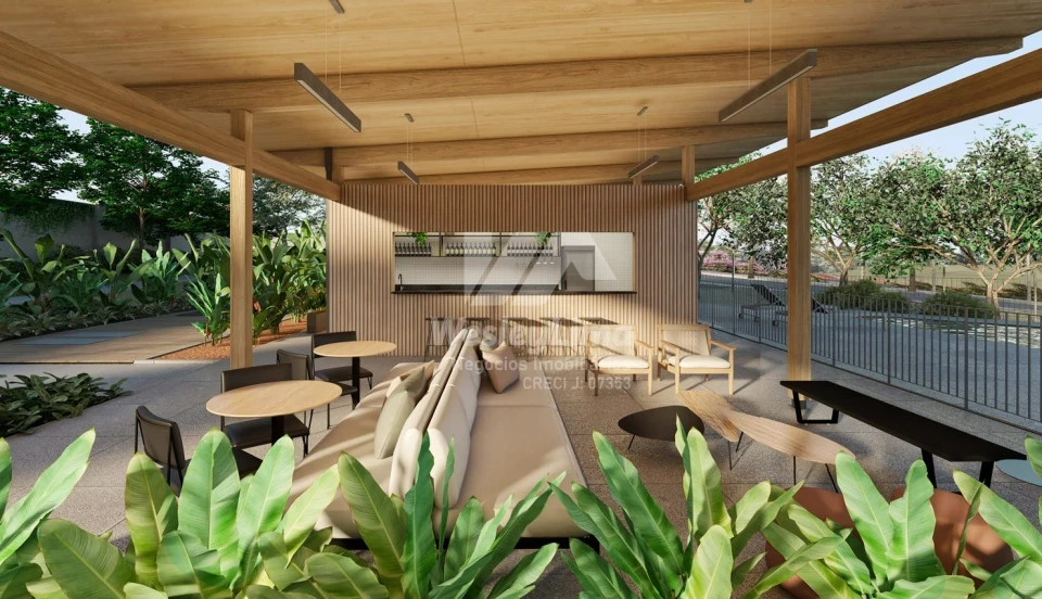 Imagens do imóveis Lote à Venda no Artesano Londrina | Condomínio de Alto Padrão com Terrenos a partir de 450 m²