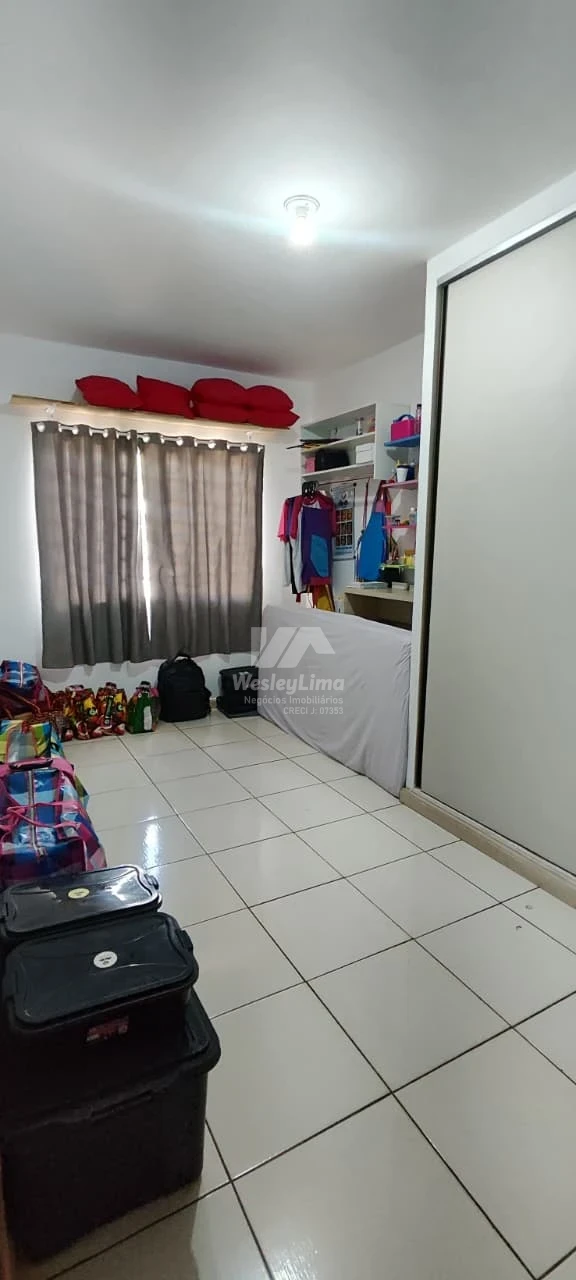 CASA À VENDA - ZONA NORTE