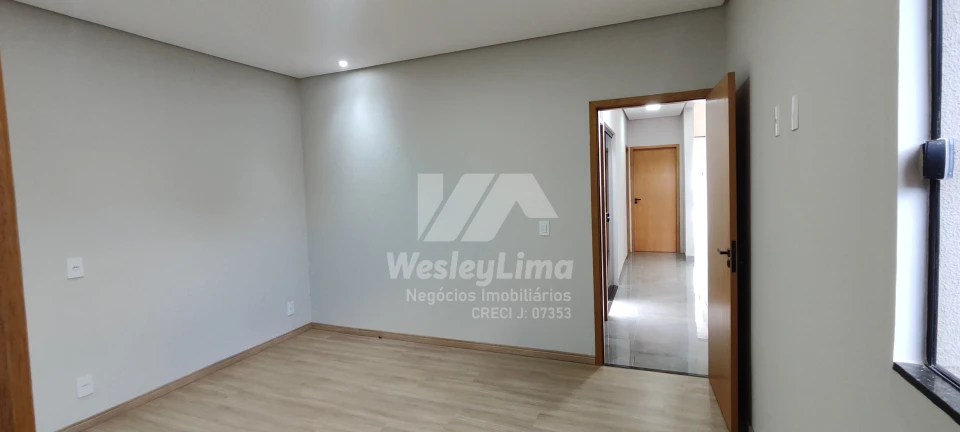 Imagens do imóveis Casa Em Condomínio À Venda E Locação Condomínio Heimtal Park Londrina