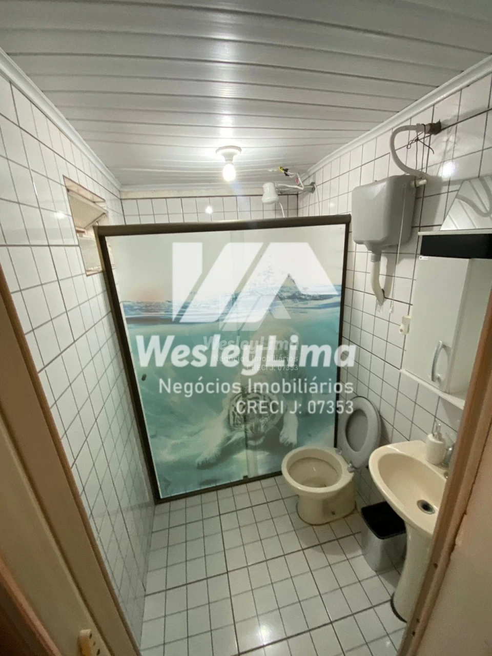 Imagens do imóveis CASA PARA LOCAÇÃO PARQUE RES PORTO SEGURO 2