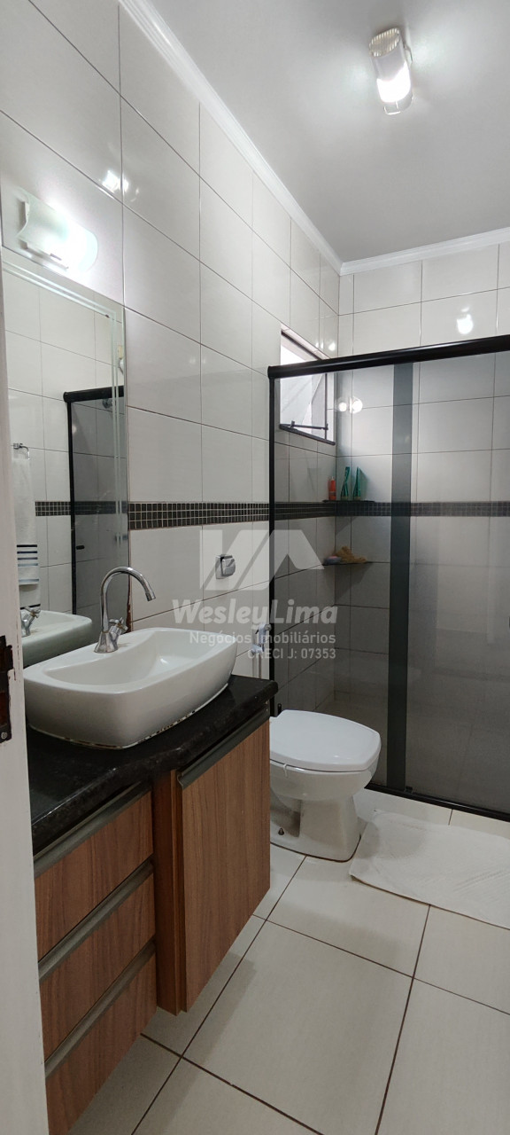 Imagens do imóveis Casa Comercial  Á Venda Jardim São Paulo Londrina