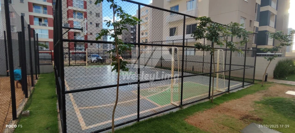 Imagens do imóveis APARTAMENTO Á VENDA - LONDON PALACE