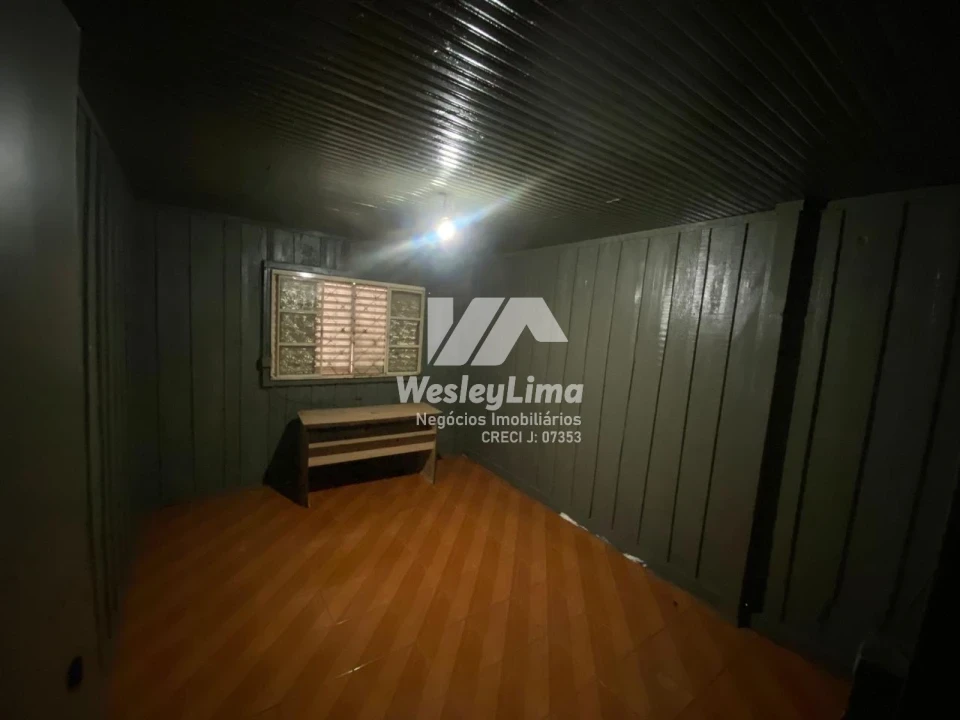 Imagens do imóveis Casa Mista para Locação – Jardim das Palmeiras