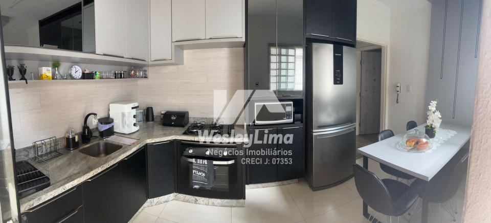 Imagens do imóveis Casa Á Venda Conjunto Habitacional Maria Cecília Serrano De Oliveira Londrina