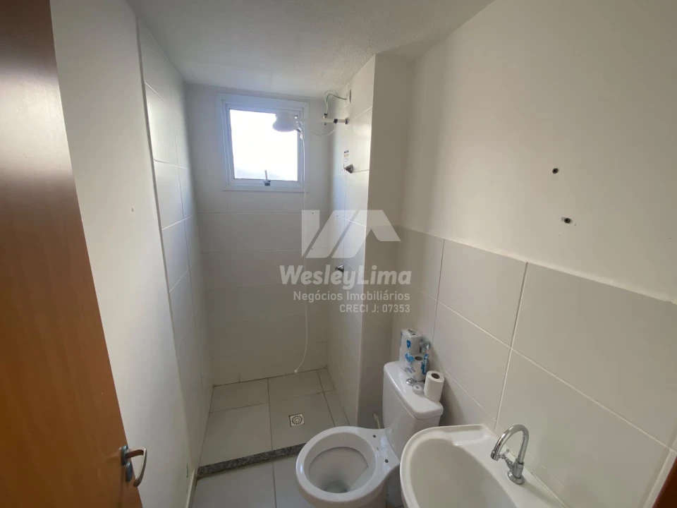 Imagens do imóveis Excelente oportunidade de locação no Residencial Bliss!