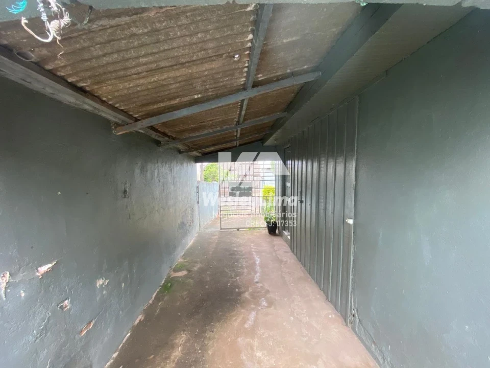 Imagens do imóveis Casa Mista para Locação – Jardim das Palmeiras