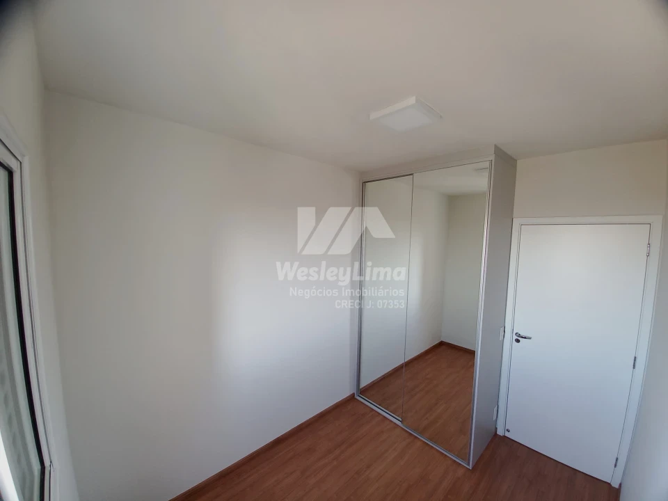 Imagens do imóveis Apartamento com 2 quartos / 2 vagas de garagem no Sunset Faria Lima