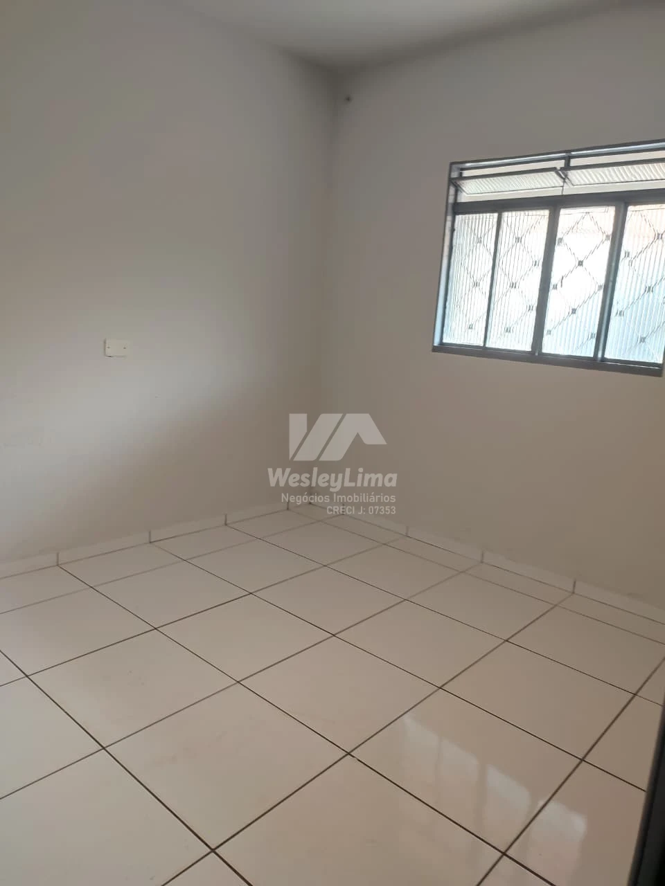 Imagens do imóveis Casa Para Locação Conjunto Parigot De Souza 3 Londrina