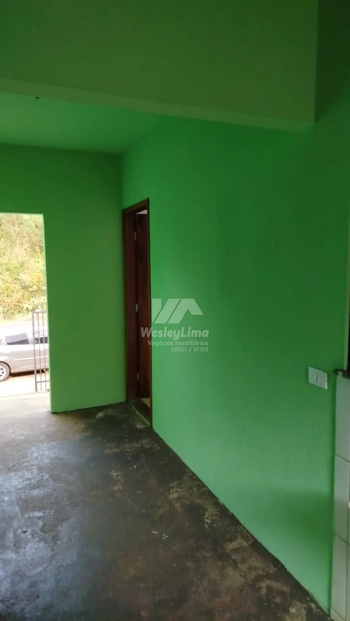 Imagens do imóveis Casa Para Alugar Jardim Paris Londrina