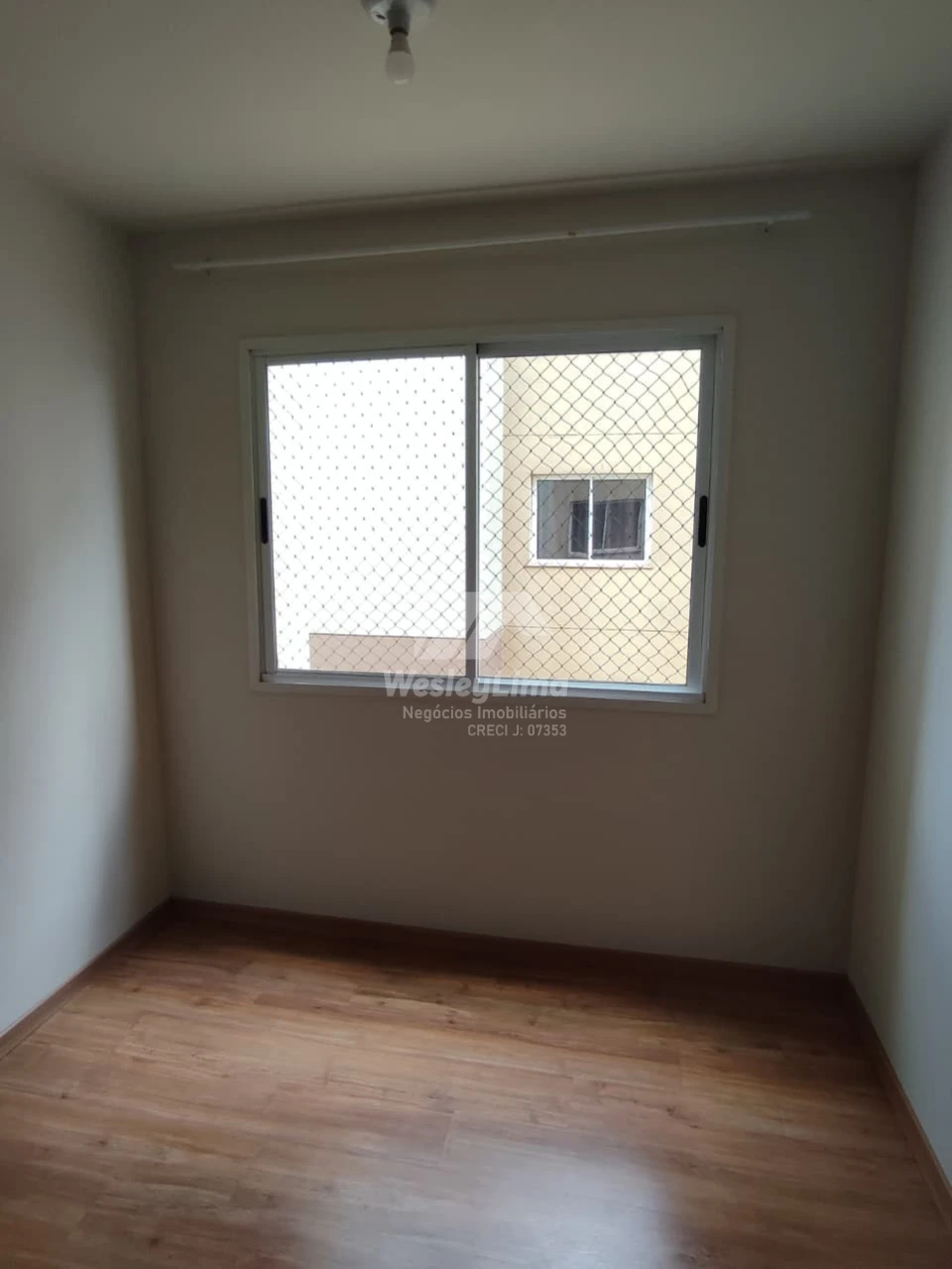 Imagens do imóveis Apartamento Á Venda E Locação Residencial Portal Do Sol Londrina