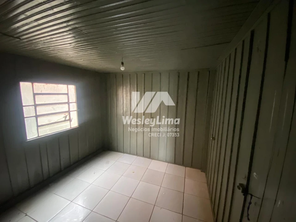 Imagens do imóveis Oportunidade Única! Terreno com 2 Casas Construídas – Jardim das Palmeiras | Apenas R$ 300.000