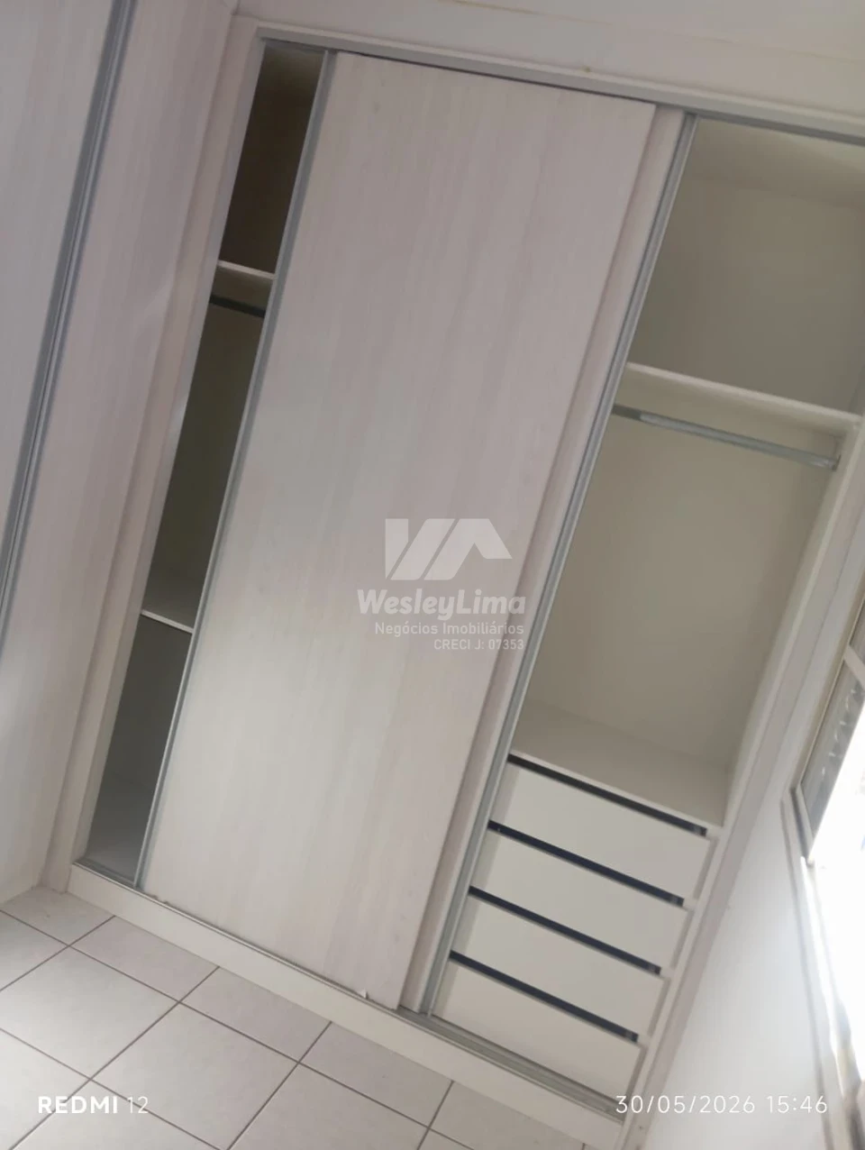 Imagens do imóveis Casa com 2 Residências + Sala Comercial à Venda no Cafezal | Ideal para Morar e Investir | R$ 370.000