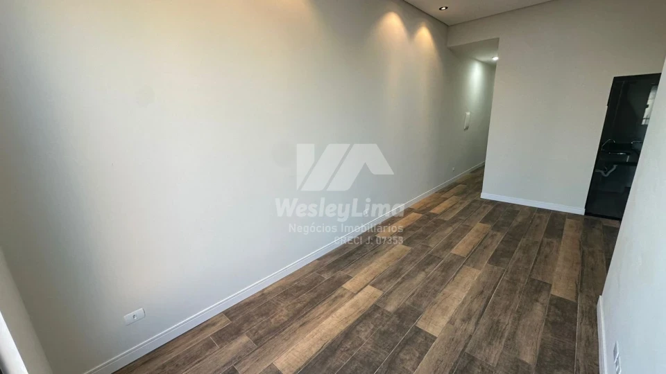 Imagens do imóveis Casa Geminada Nova à Venda no Jardim Belleville | 3 Quartos com Suíte | R$ 370 mil