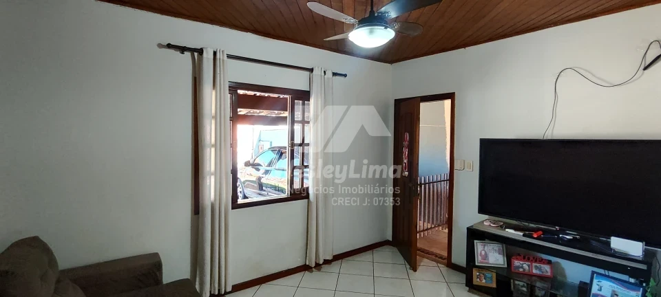 Imagens do imóveis Casa para Locação no Moradias do Cabo Frio – Londrina