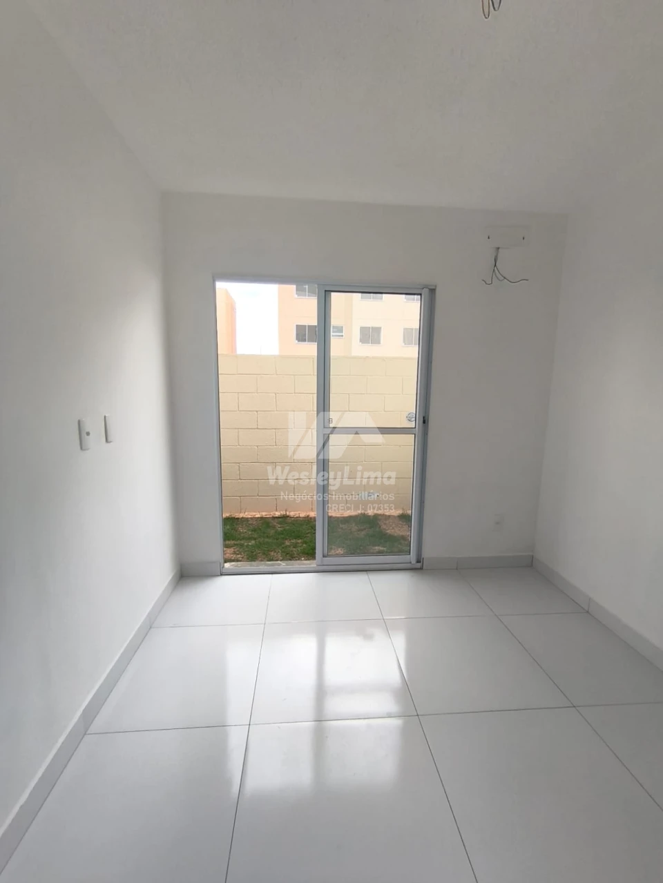 Imagens do imóveis APARTAMENTO PARA LOCAÇÃO - RESIDENCIAL LAKE VAN GOGH - ZONA LESTE