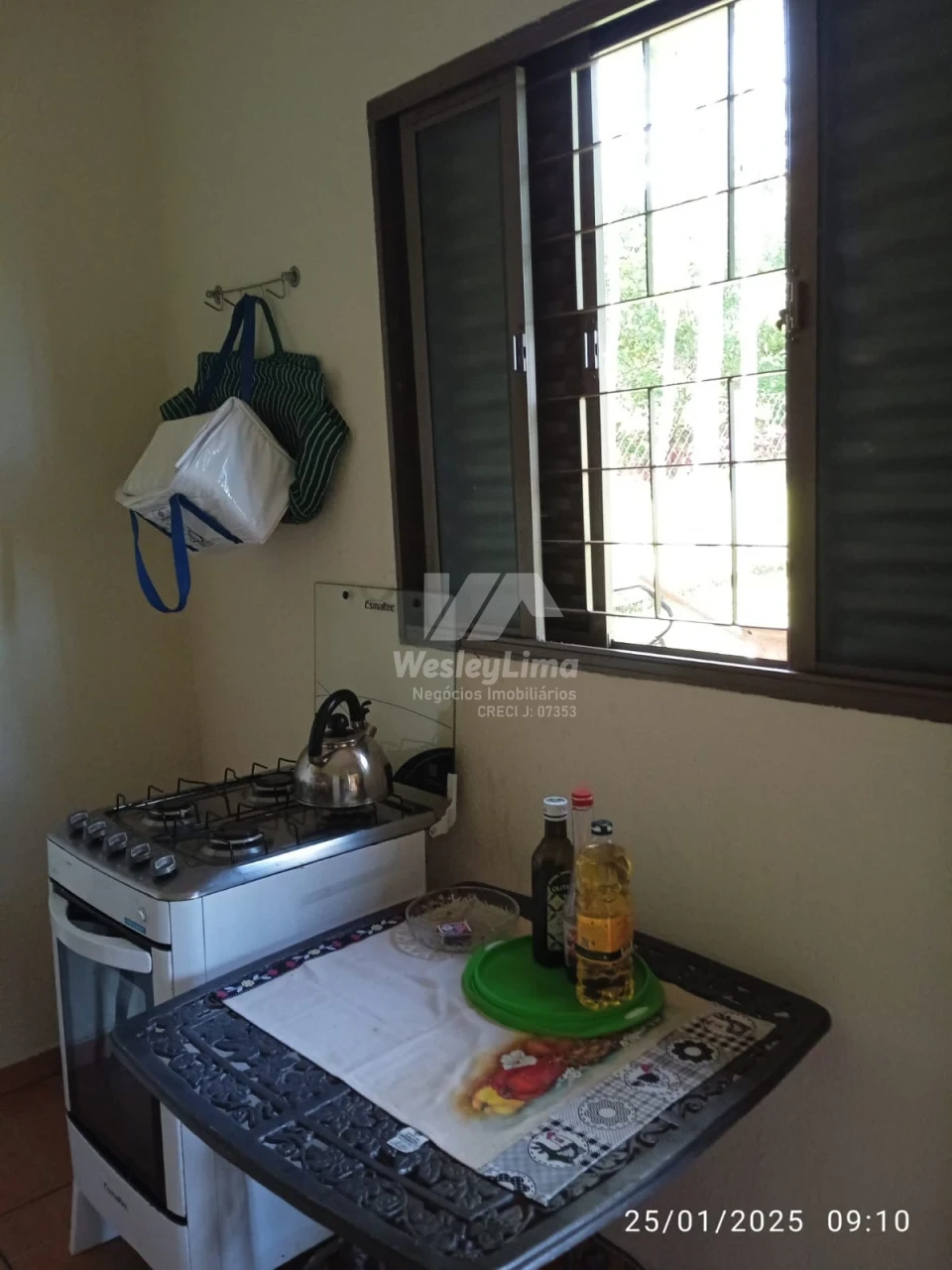 Imagens do imóveis Fazenda/Sítios/Chácaras À Venda Riviera Do Nascente Alvorada Do Sul