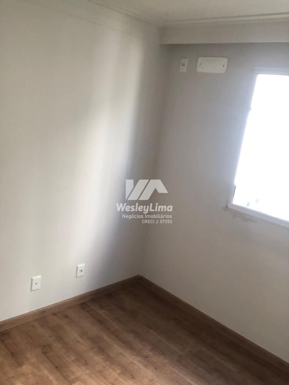 Imagens do imóveis Apartamento Para Locação Residencial Park Lisboa 130 Londrina