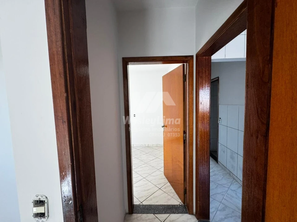 Imagens do imóveis Casa Para Alugar Conjunto Café Londrina