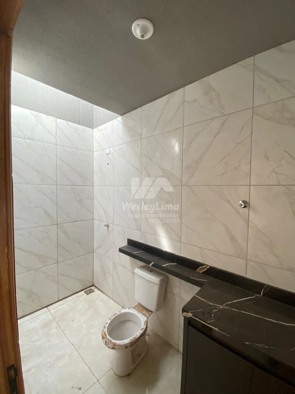 Imagens do imóveis Casa Geminada Pronta para Morar no Jardim Moema | 2 Quartos | Aceita Financiamento | R$ 310.000