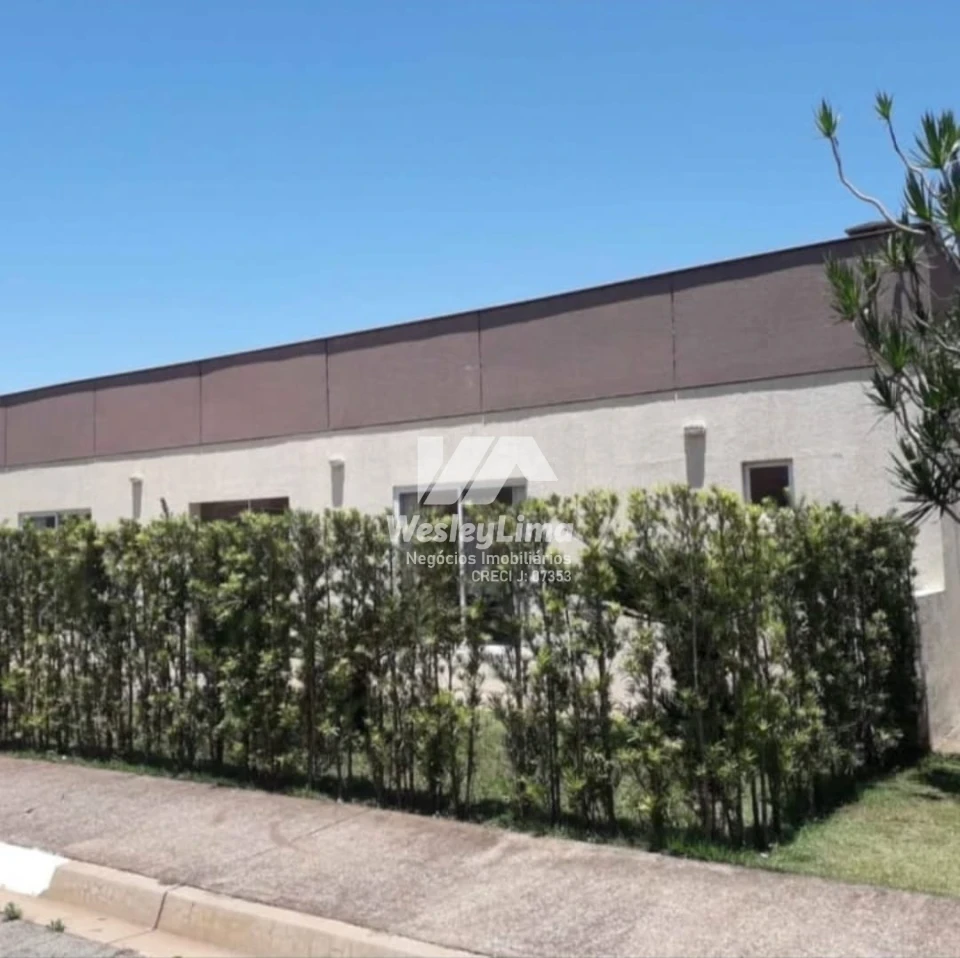 Casa á Venda E Locação - CONDOMINIO TERRA NOVA- Heimtal - Londrina