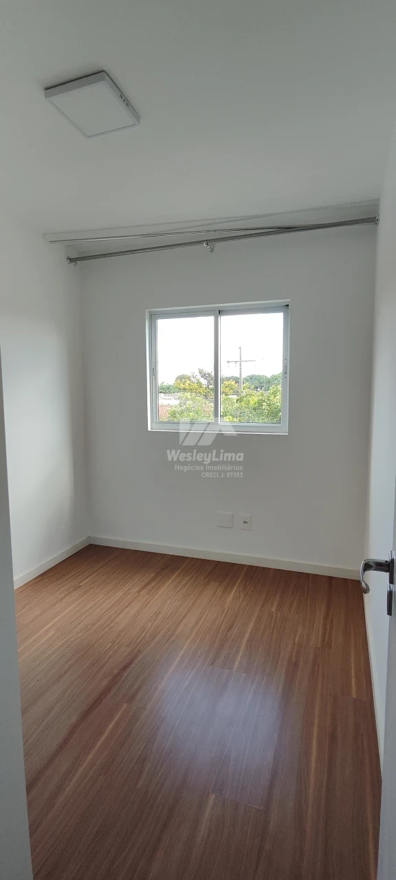 Imagens do imóveis APARTAMENTO LOCAÇÃO NO MORADAS SHANGRI-LÁ A | LONDRINA