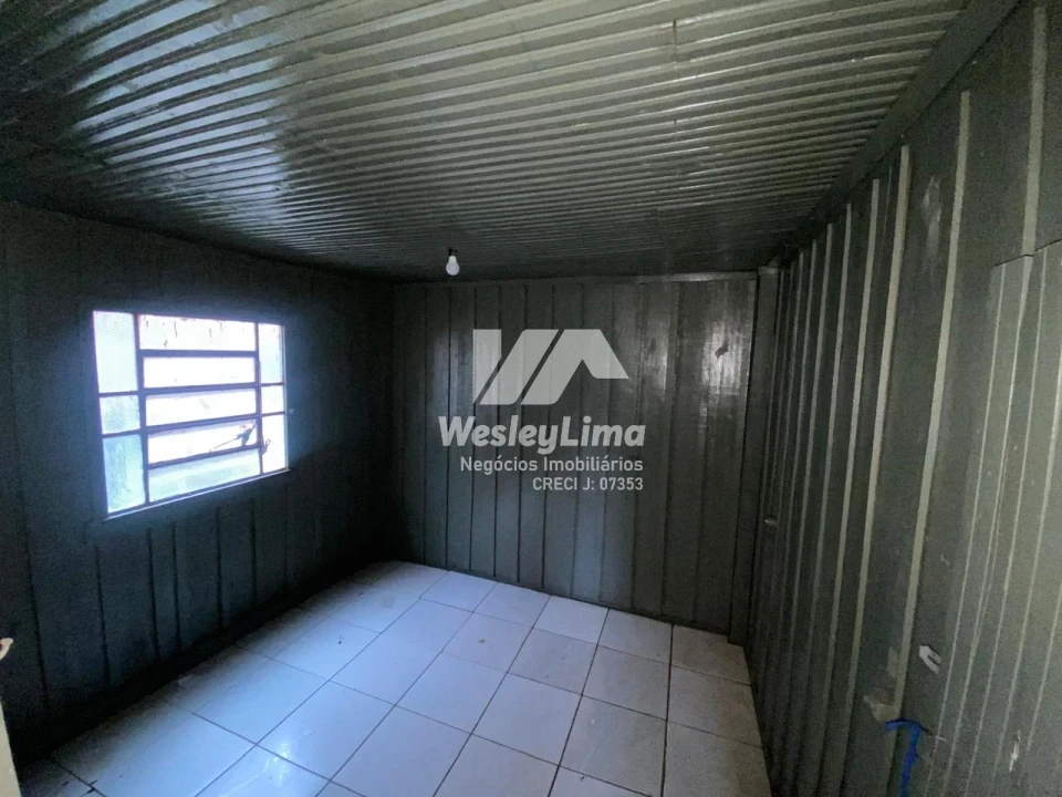 Imagens do imóveis Casa Mista para Locação – Jardim das Palmeiras