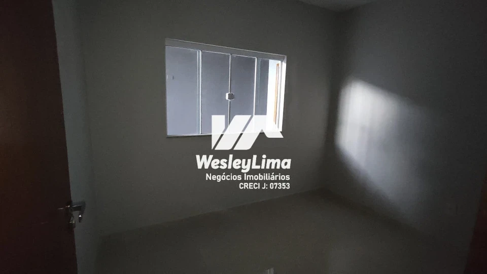 Casa Para á Venda Conjunto Parigot De Souza 3 Londrina